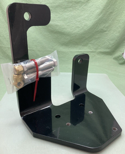 NEW 91140968 LADDER MOUNT BRACKET