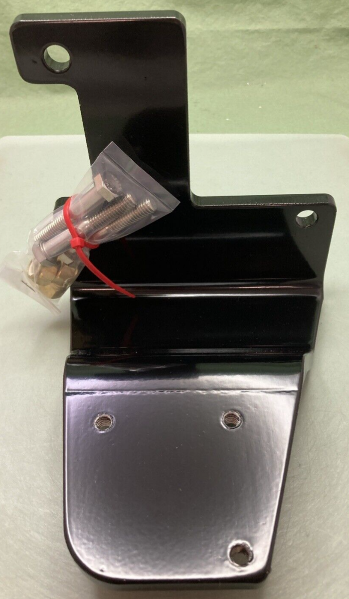 NEW 91140969 LADDER MOUNT BRACKET