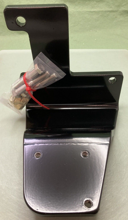 NEW 91140969 LADDER MOUNT BRACKET