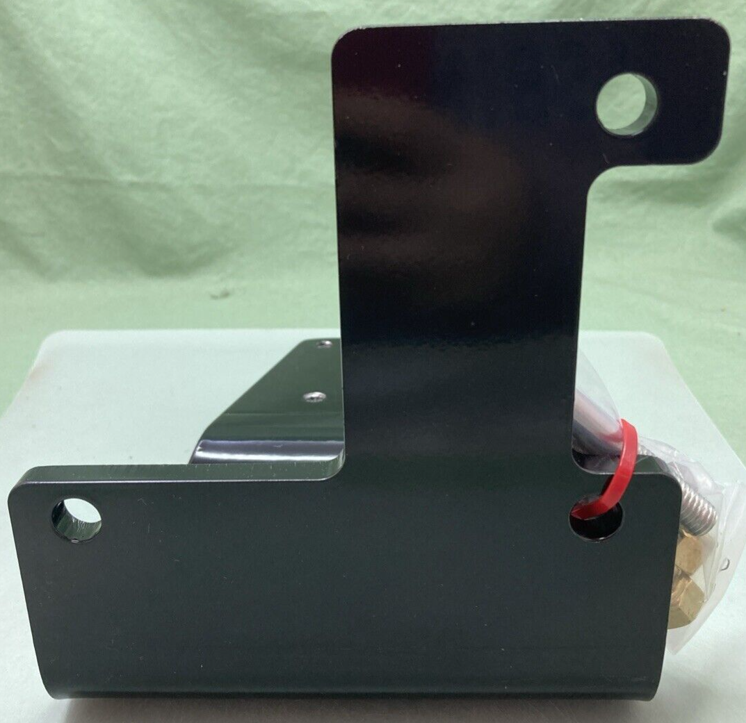 NEW 91140969 LADDER MOUNT BRACKET