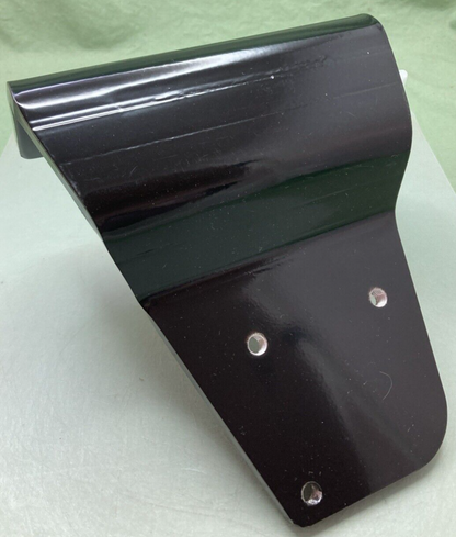 NEW 91140969 LADDER MOUNT BRACKET