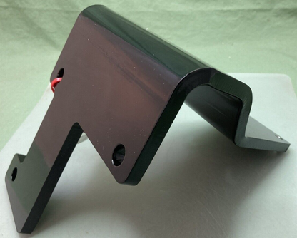NEW 91140969 LADDER MOUNT BRACKET