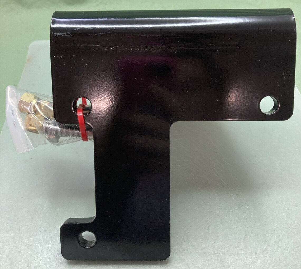 NEW 91140969 LADDER MOUNT BRACKET