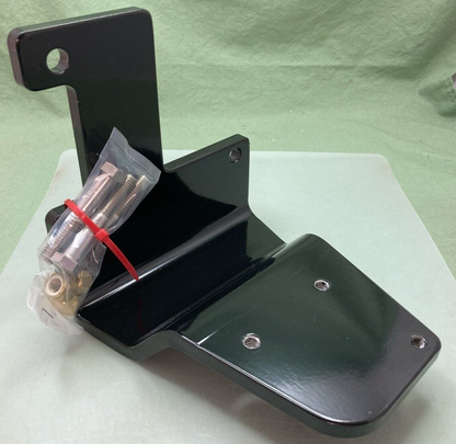 NEW 91140969 LADDER MOUNT BRACKET