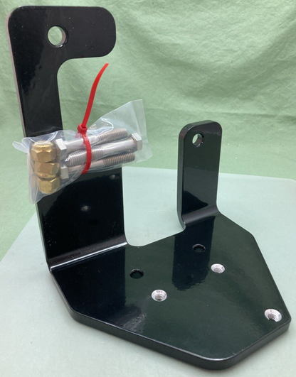NEW 91140638 LADDER MOUNT BRACKET
