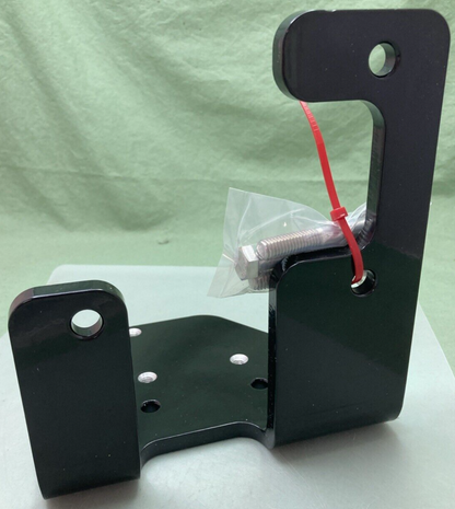 NEW 91140638 LADDER MOUNT BRACKET