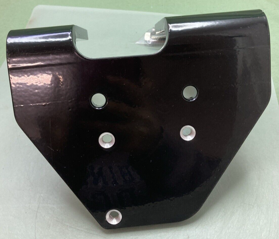 NEW 91140638 LADDER MOUNT BRACKET