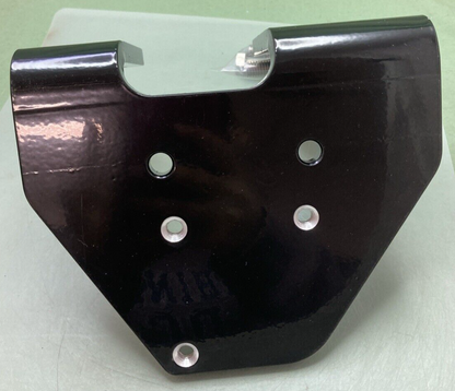 NEW 91140638 LADDER MOUNT BRACKET