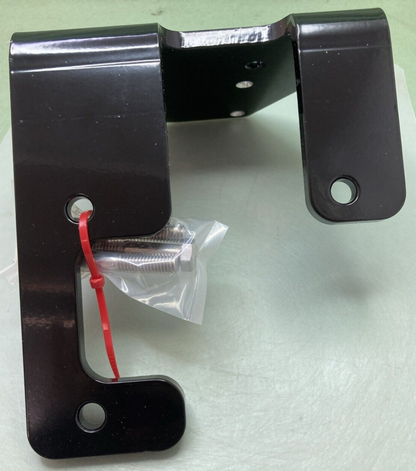 NEW 91140638 LADDER MOUNT BRACKET