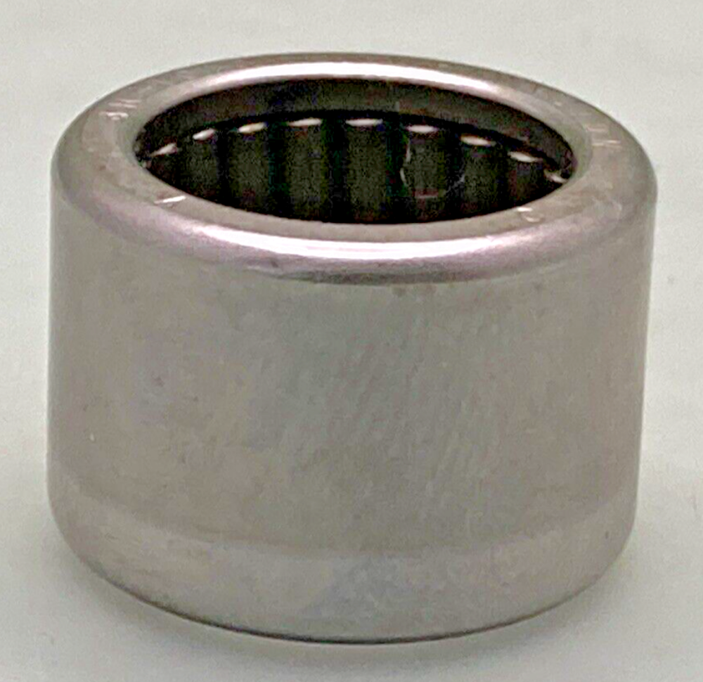 NEW GENUINE TIMKEN BH-1010 NEEDLE BALL BEARING 5/8X7/8X.625INCH