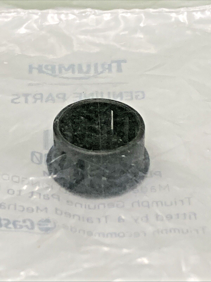 NEW GENUINE TRIUMPH T3451400 Plug, Dia 17.5MM