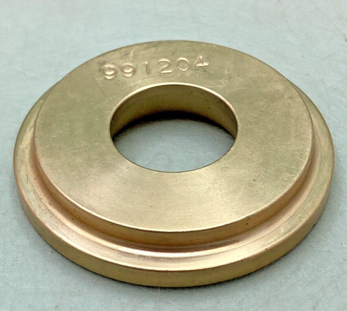 NEW REPLACES MICHIGAN WHEEL 991204 THRUST WASHER