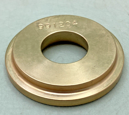 NEW REPLACES MICHIGAN WHEEL 991204 THRUST WASHER