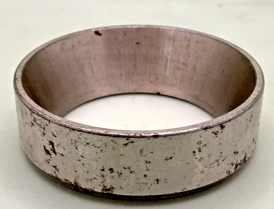 NEW GENUINE KOYO HM89449-N/HM89410N TAPERED ROLLER BEARING HI- CAP MADE IN JAPAN