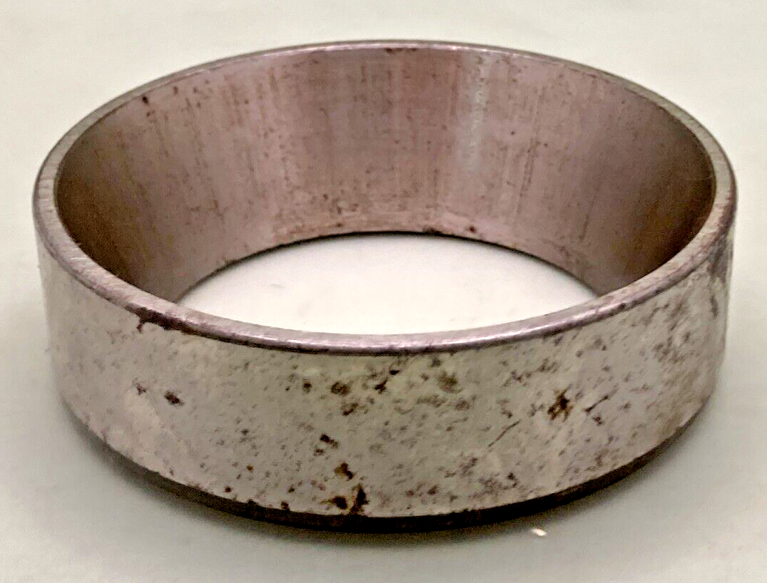 NEW GENUINE KOYO HM89449-N/HM89410N TAPERED ROLLER BEARING HI- CAP MADE IN JAPAN