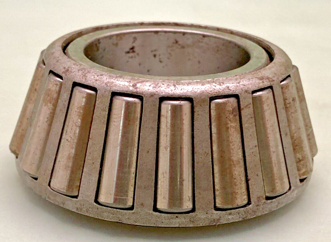 NEW GENUINE KOYO HM89449-N/HM89410N TAPERED ROLLER BEARING HI- CAP MADE IN JAPAN