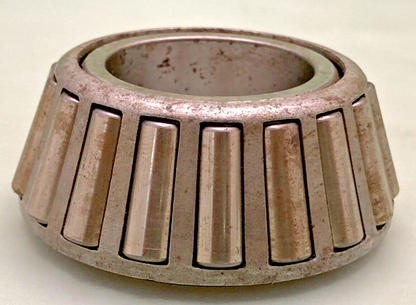 NEW GENUINE KOYO HM89449-N/HM89410N TAPERED ROLLER BEARING HI- CAP MADE IN JAPAN