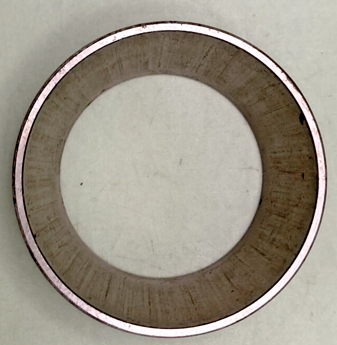 NEW GENUINE KOYO HM89449-N/HM89410N TAPERED ROLLER BEARING HI- CAP MADE IN JAPAN