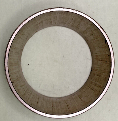 NEW GENUINE KOYO HM89449-N/HM89410N TAPERED ROLLER BEARING HI- CAP MADE IN JAPAN