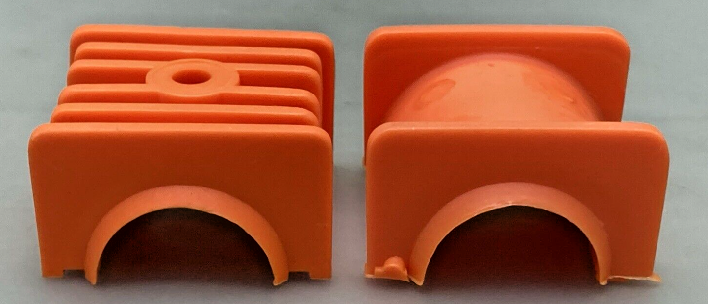 NEW REPLACES POLARIS MG1571104CZ STEERING POST UPPER BUSHING