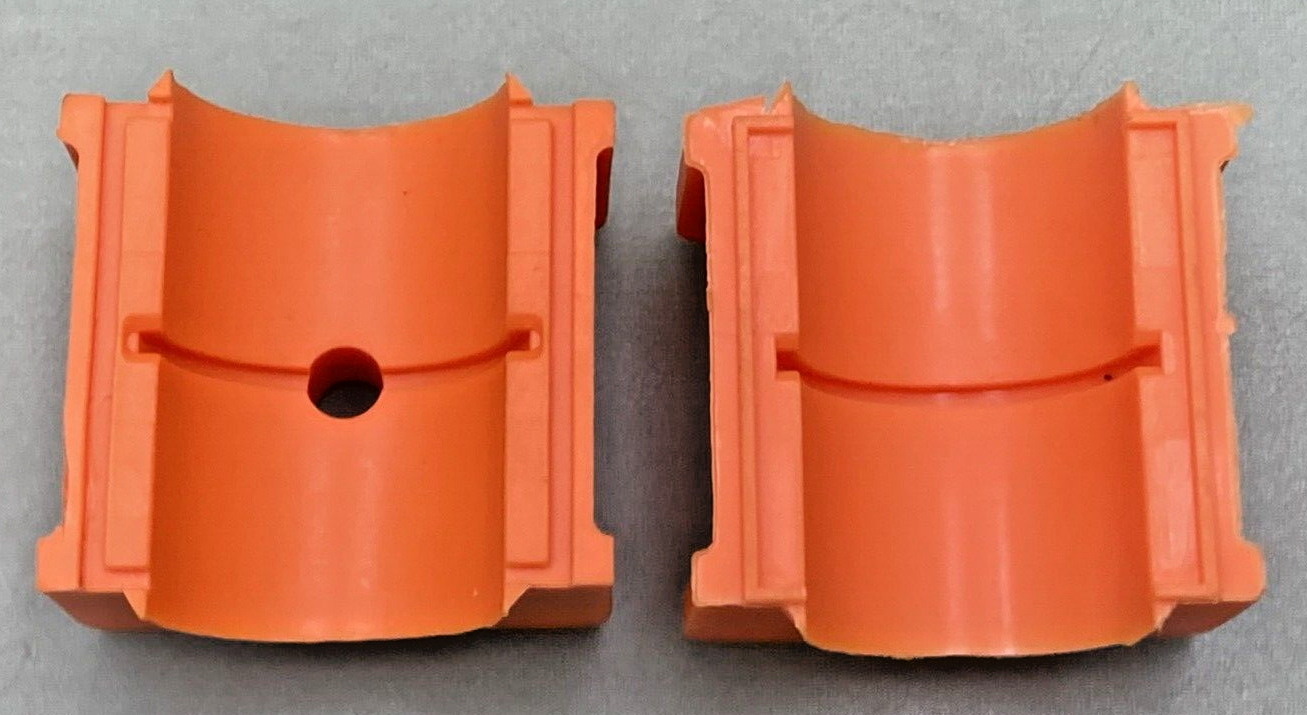 NEW REPLACES POLARIS MG1571104CZ STEERING POST UPPER BUSHING