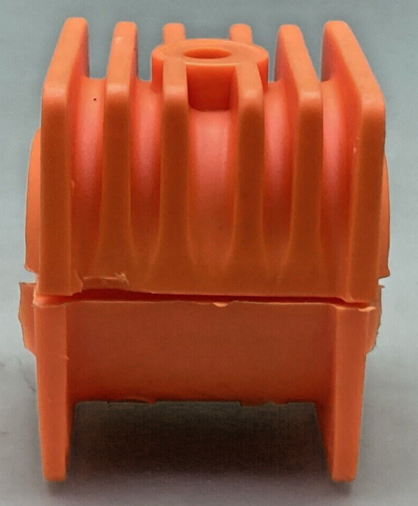 NEW REPLACES POLARIS MG1571104CZ STEERING POST UPPER BUSHING