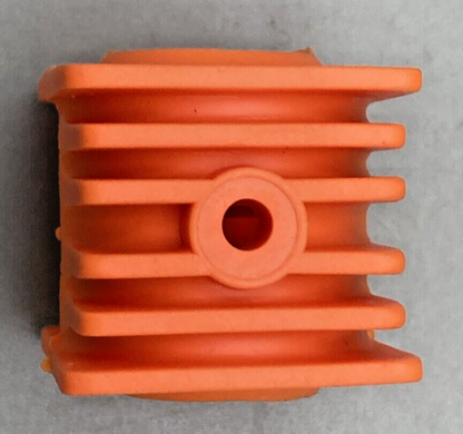 NEW REPLACES POLARIS MG1571104CZ STEERING POST UPPER BUSHING