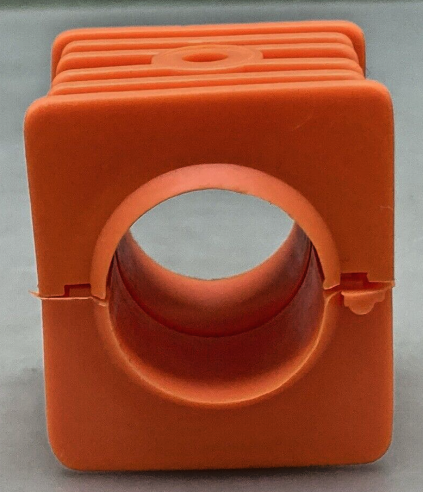 NEW REPLACES POLARIS MG1571104CZ STEERING POST UPPER BUSHING