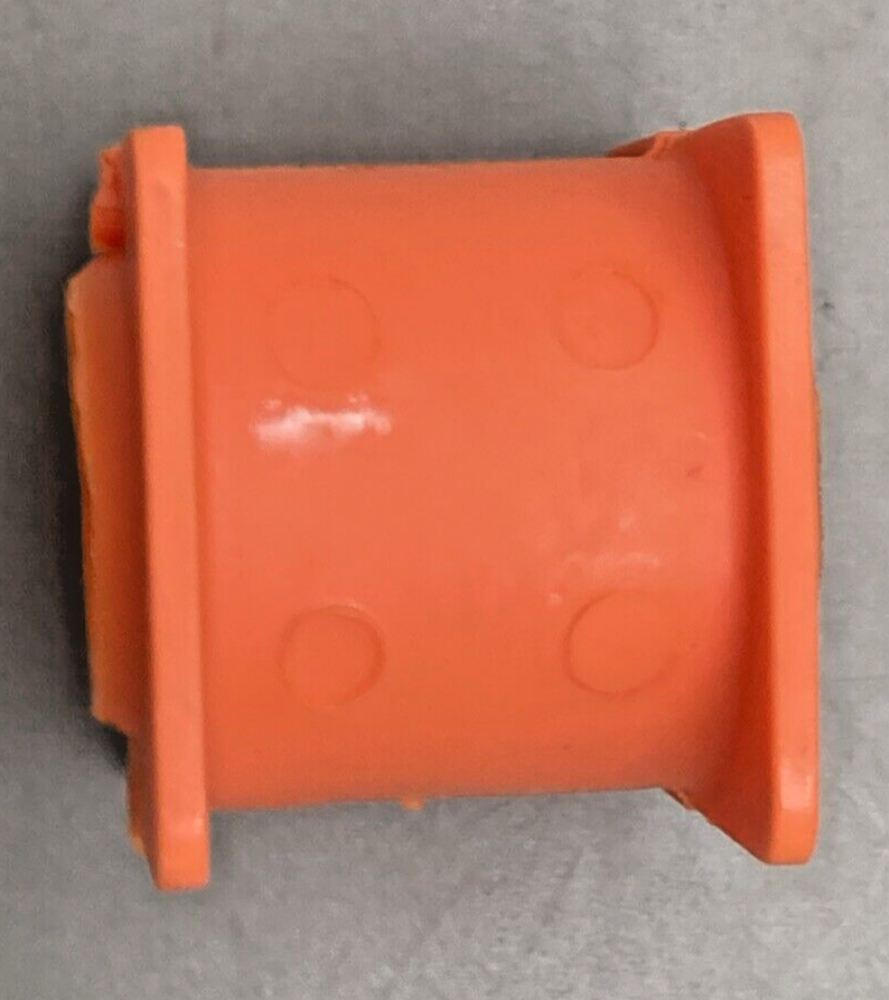 NEW REPLACES POLARIS MG1571104CZ STEERING POST UPPER BUSHING