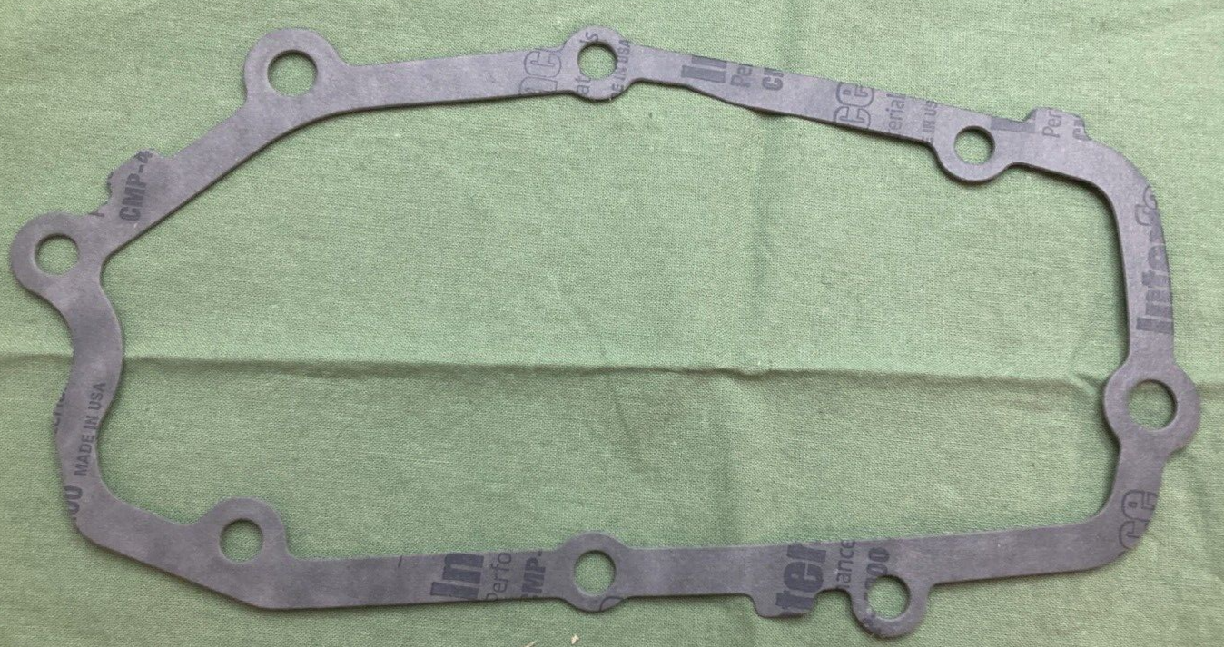 NEW GENUINE TRIUMPH T3990037 ENGINE SERVICE KIT COMPLETE