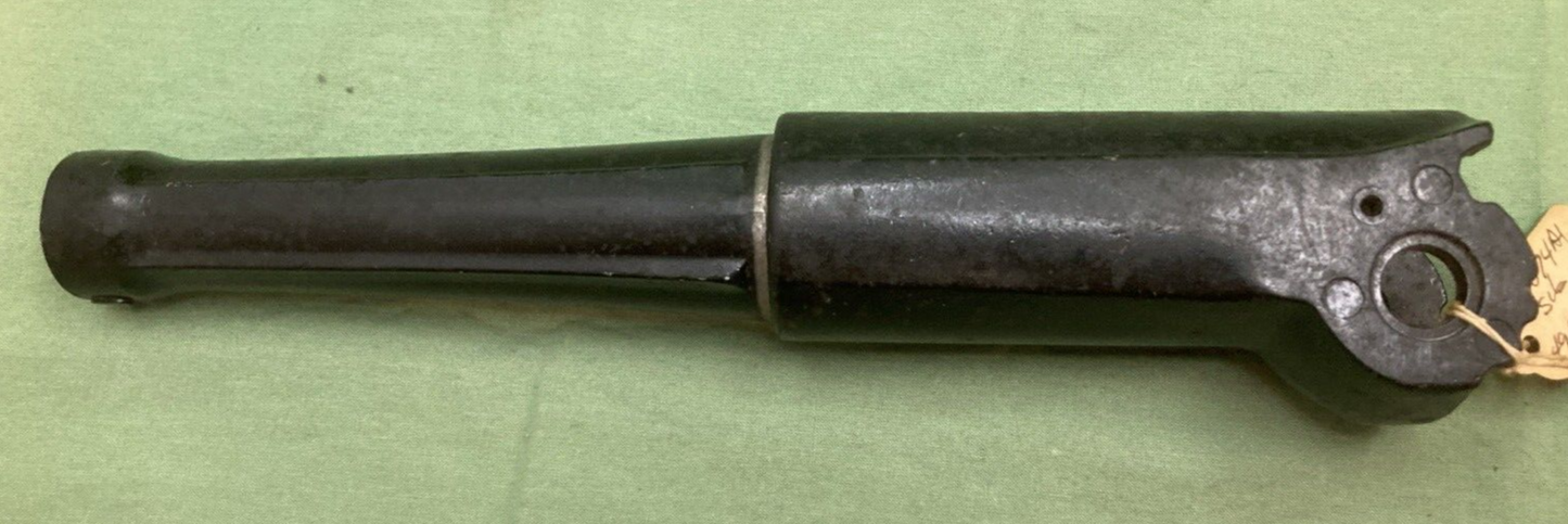 MERCURY QUICKSILVER 49557A2 Steering Arm Assembly