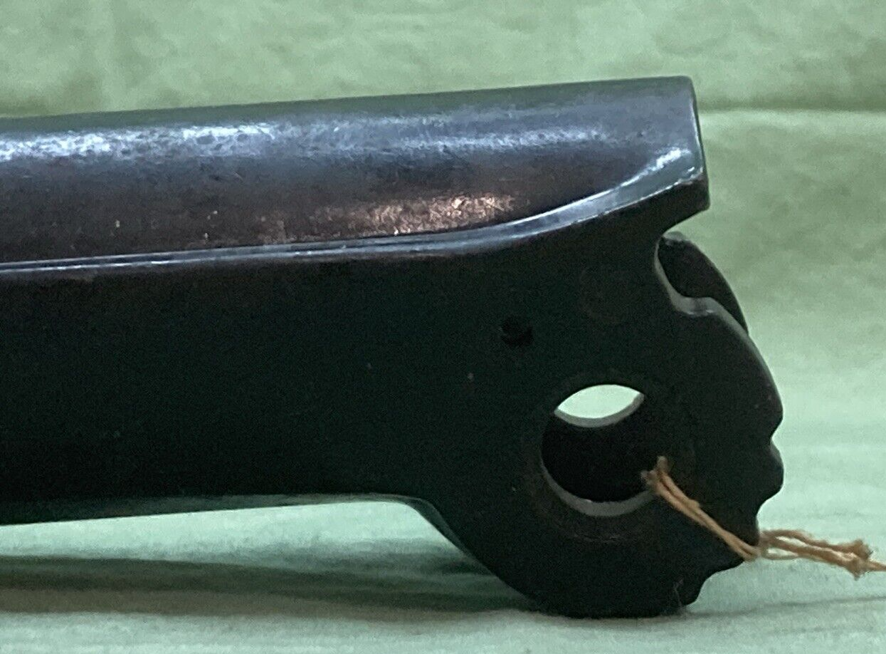 MERCURY QUICKSILVER 49557A2 Steering Arm Assembly