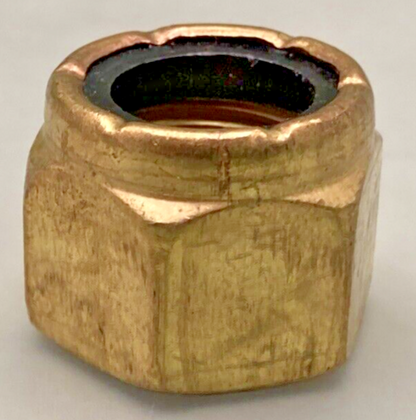 NEW GENUINE MERCURY QUICKSILVER 835257A 5 PROPELLER SHAFT PARTS FOR A30 SERIES