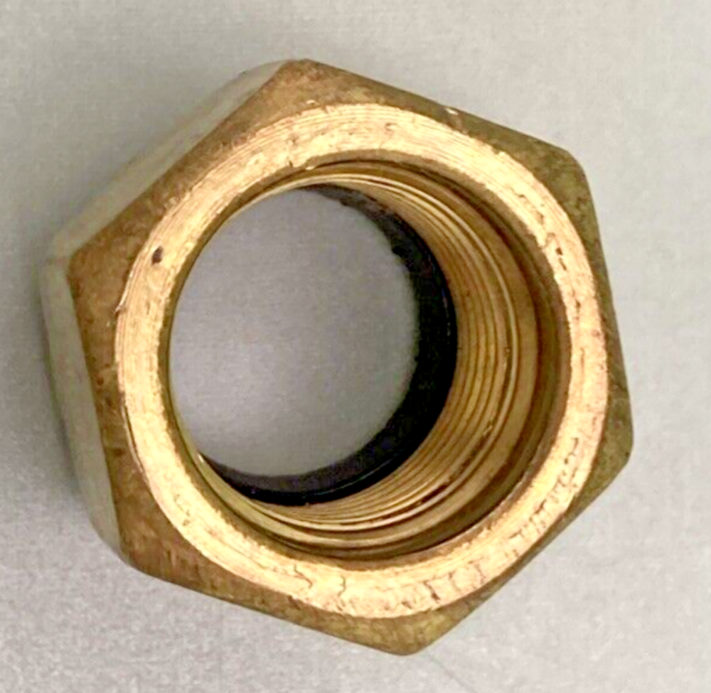 NEW GENUINE MERCURY QUICKSILVER 835257A 5 PROPELLER SHAFT PARTS FOR A30 SERIES