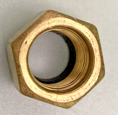 NEW GENUINE MERCURY QUICKSILVER 835257A 5 PROPELLER SHAFT PARTS FOR A30 SERIES