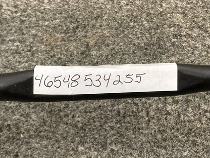 NEW REPLACES BMW 46548534255 Case Holder 2014-2025 BMW-Motorrad