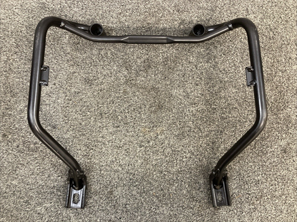 NEW REPLACES BMW 46548534255 Case Holder 2014-2025 BMW-Motorrad