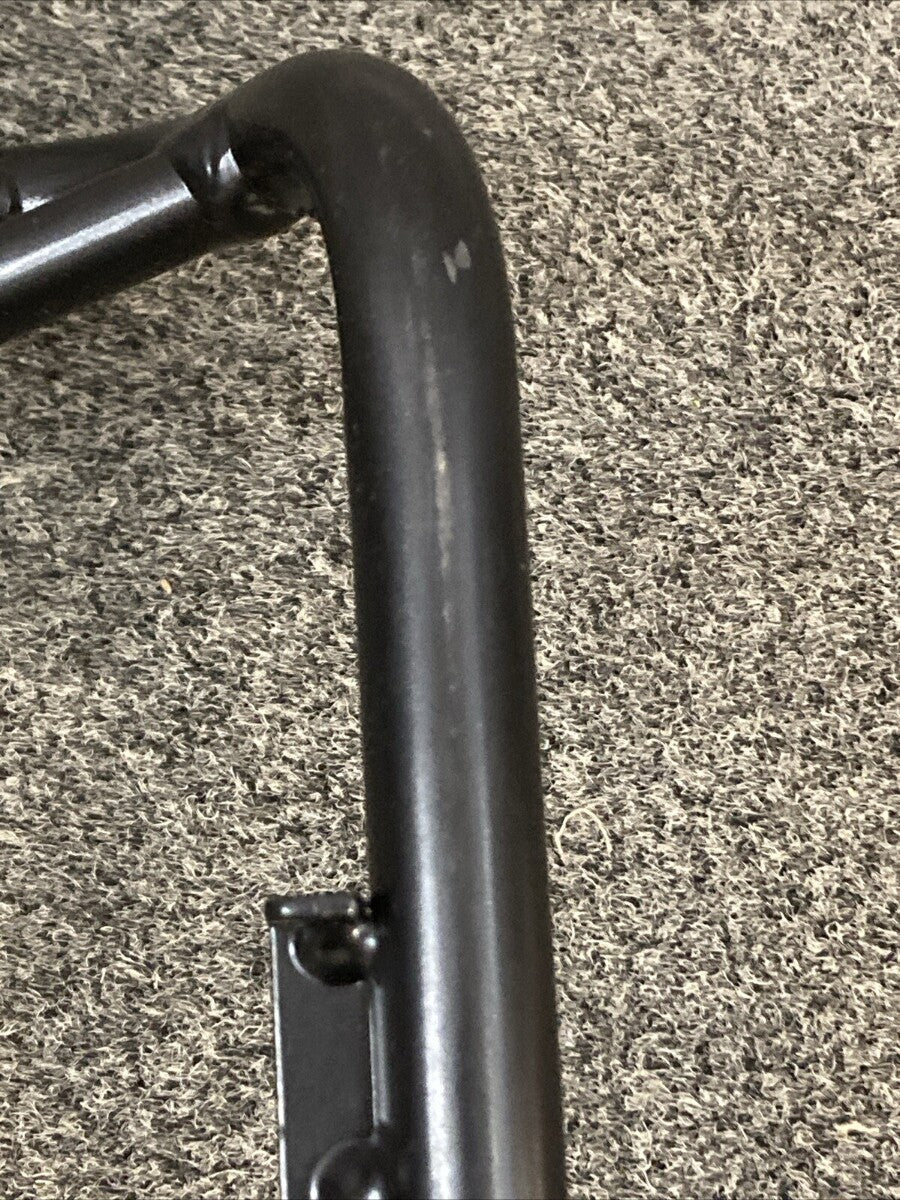 NEW REPLACES BMW 46548534255 Case Holder 2014-2025 BMW-Motorrad