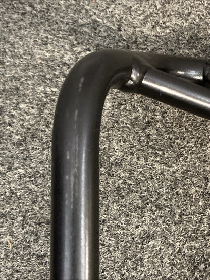 NEW REPLACES BMW 46548534255 Case Holder 2014-2025 BMW-Motorrad