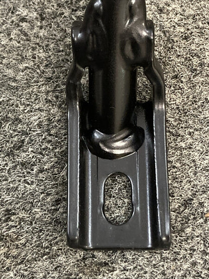 NEW REPLACES BMW 46548534255 Case Holder 2014-2025 BMW-Motorrad