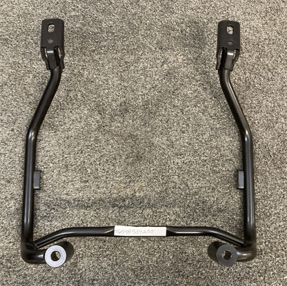 NEW REPLACES BMW 46548534255 Case Holder 2014-2025 BMW-Motorrad