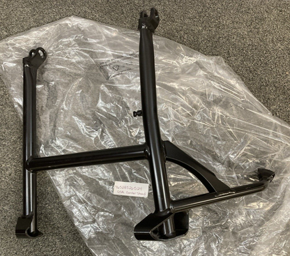 NEW REPLACES BMW 46528526524 Center Stand R 1250 GS Adventure 2013-24