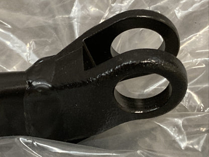 NEW REPLACES BMW 46528526524 Center Stand R 1250 GS Adventure 2013-24