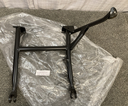 NEW REPLACES BMW 46528526524 Center Stand R 1250 GS Adventure 2013-24