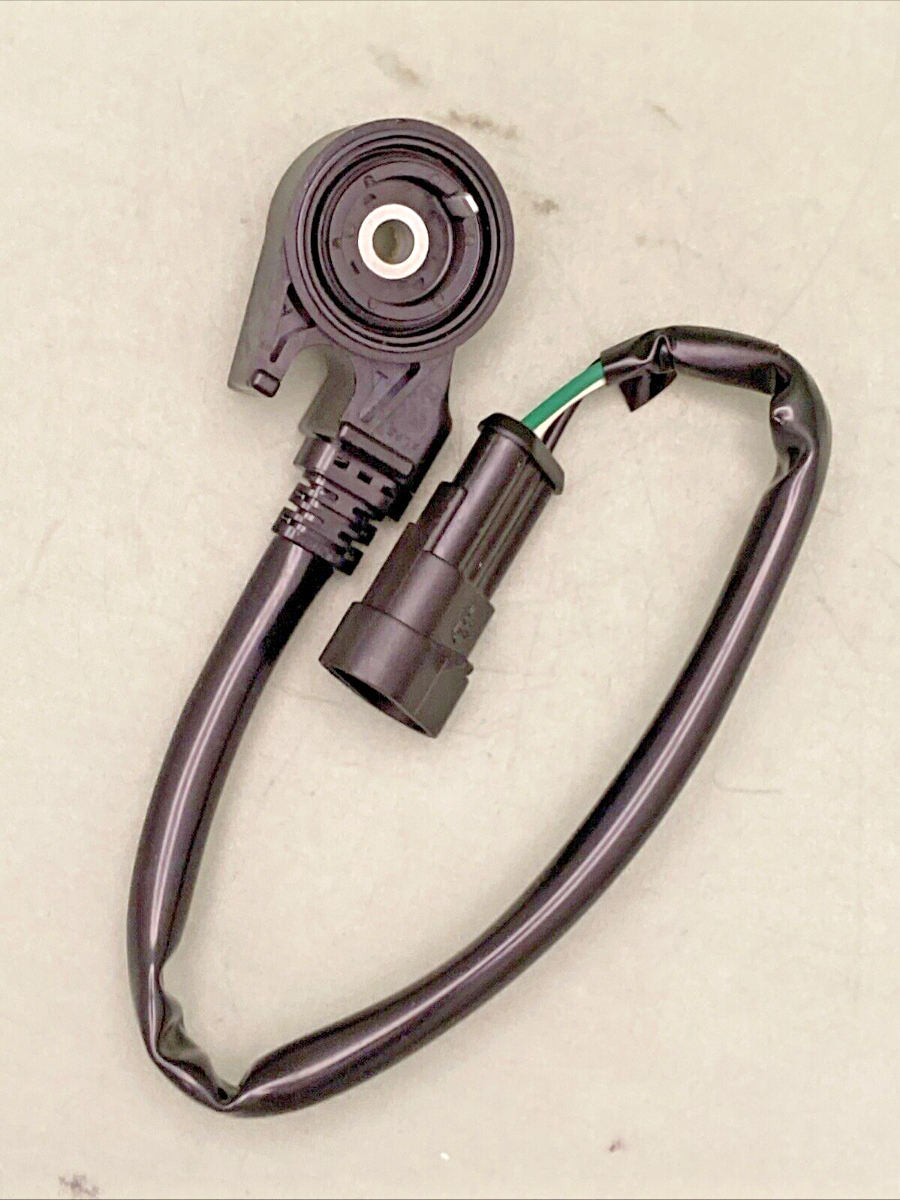 NEW GENUINE DUCATI 53910341A SWITCH ASSY, SIDE STAND