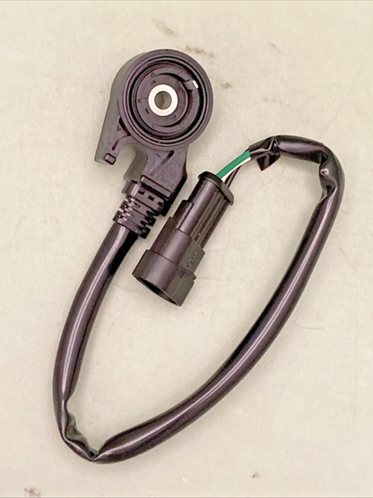 NEW GENUINE DUCATI 53910341A SWITCH ASSY, SIDE STAND