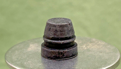 NEW GENUINE DUCATI  61240081A DUST PLUG