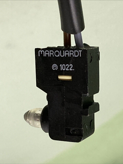 NEW GENUINE DUCATI  53940351A FRONT BRAKE LIGHT SWITCH