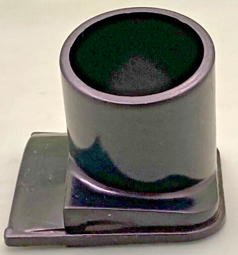 NEW GENUINE MERCURY MARINE QUICKSILVER 824991T HOUSING