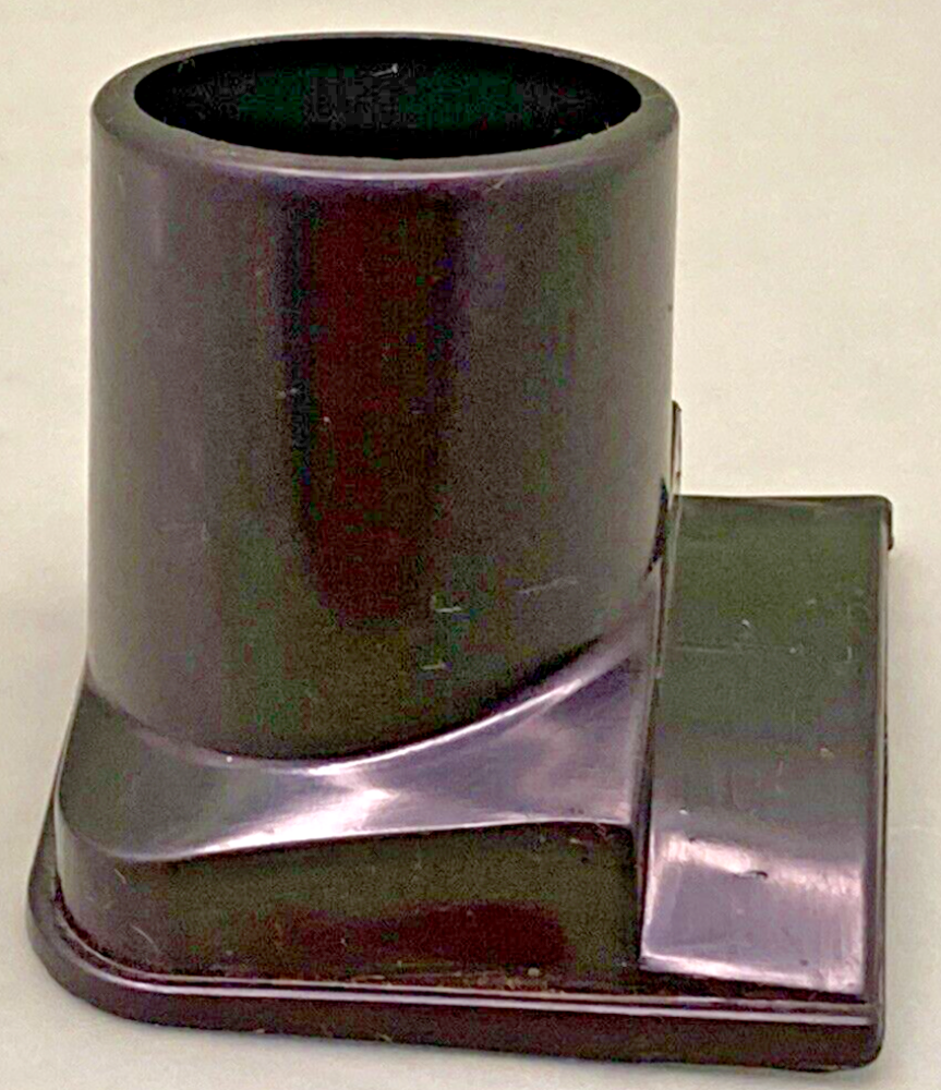 NEW GENUINE MERCURY MARINE QUICKSILVER 824991T HOUSING